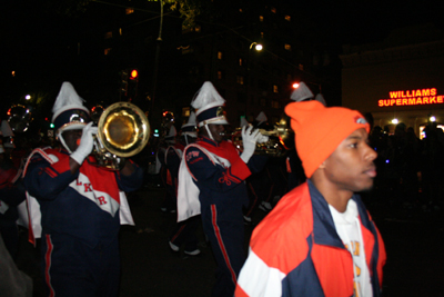 LE-KREWE-D'ETAT-2008-Mardi-Gras-New-Orleans-0397