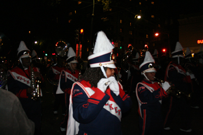 LE-KREWE-D'ETAT-2008-Mardi-Gras-New-Orleans-0398