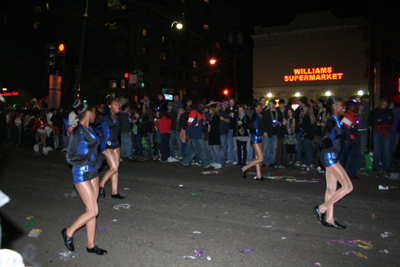 LE-KREWE-D'ETAT-2008-Mardi-Gras-New-Orleans-0401