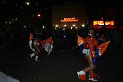 LE-KREWE-D'ETAT-2008-Mardi-Gras-New-Orleans-0402