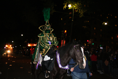 LE-KREWE-D'ETAT-2008-Mardi-Gras-New-Orleans-0404