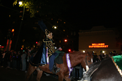 LE-KREWE-D'ETAT-2008-Mardi-Gras-New-Orleans-0405