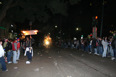 LE-KREWE-D'ETAT-2008-Mardi-Gras-New-Orleans-0406