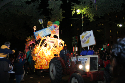 LE-KREWE-D'ETAT-2008-Mardi-Gras-New-Orleans-0407
