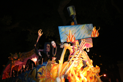 LE-KREWE-D'ETAT-2008-Mardi-Gras-New-Orleans-0408