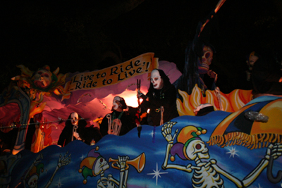 LE-KREWE-D'ETAT-2008-Mardi-Gras-New-Orleans-0410