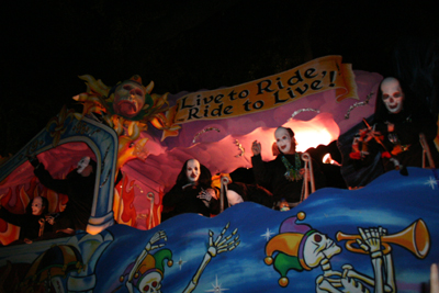 LE-KREWE-D'ETAT-2008-Mardi-Gras-New-Orleans-0411