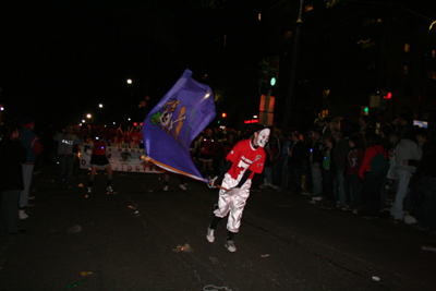 LE-KREWE-D'ETAT-2008-Mardi-Gras-New-Orleans-0413
