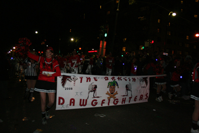 LE-KREWE-D'ETAT-2008-Mardi-Gras-New-Orleans-0414