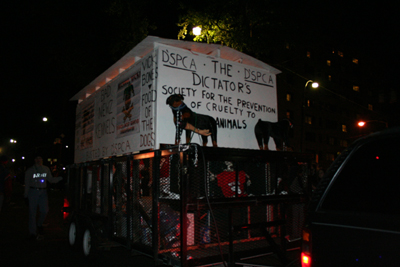 LE-KREWE-D'ETAT-2008-Mardi-Gras-New-Orleans-0418