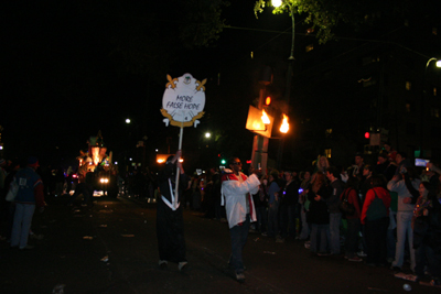 LE-KREWE-D'ETAT-2008-Mardi-Gras-New-Orleans-0419