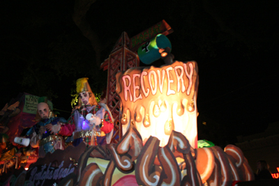 LE-KREWE-D'ETAT-2008-Mardi-Gras-New-Orleans-0422