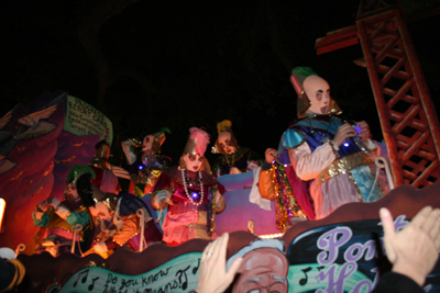 LE-KREWE-D'ETAT-2008-Mardi-Gras-New-Orleans-0424