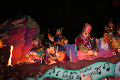 LE-KREWE-D'ETAT-2008-Mardi-Gras-New-Orleans-0425