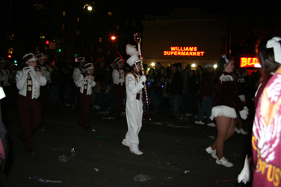 LE-KREWE-D'ETAT-2008-Mardi-Gras-New-Orleans-0431