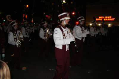 LE-KREWE-D'ETAT-2008-Mardi-Gras-New-Orleans-0433