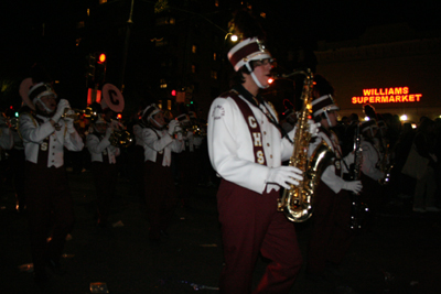 LE-KREWE-D'ETAT-2008-Mardi-Gras-New-Orleans-0434