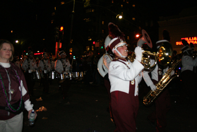LE-KREWE-D'ETAT-2008-Mardi-Gras-New-Orleans-0435