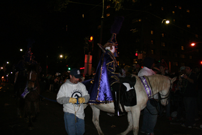 LE-KREWE-D'ETAT-2008-Mardi-Gras-New-Orleans-0438