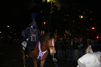 LE-KREWE-D'ETAT-2008-Mardi-Gras-New-Orleans-0439