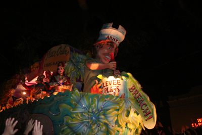 LE-KREWE-D'ETAT-2008-Mardi-Gras-New-Orleans-0442