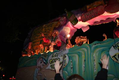 LE-KREWE-D'ETAT-2008-Mardi-Gras-New-Orleans-0445