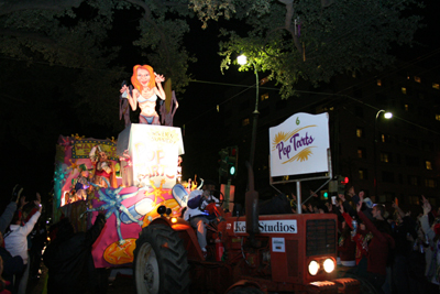 LE-KREWE-D'ETAT-2008-Mardi-Gras-New-Orleans-0454