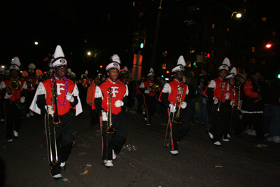 LE-KREWE-D'ETAT-2008-Mardi-Gras-New-Orleans-0462