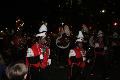 LE-KREWE-D'ETAT-2008-Mardi-Gras-New-Orleans-0464