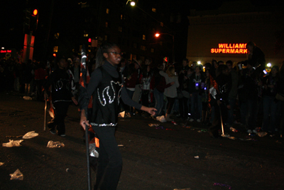 LE-KREWE-D'ETAT-2008-Mardi-Gras-New-Orleans-0465