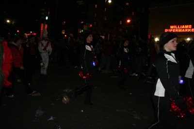 LE-KREWE-D'ETAT-2008-Mardi-Gras-New-Orleans-0517