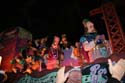 LE-KREWE-D'ETAT-2008-Mardi-Gras-New-Orleans-0424