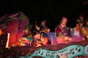 LE-KREWE-D'ETAT-2008-Mardi-Gras-New-Orleans-0425