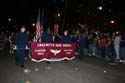 LE-KREWE-D'ETAT-2008-Mardi-Gras-New-Orleans-0427
