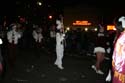 LE-KREWE-D'ETAT-2008-Mardi-Gras-New-Orleans-0431