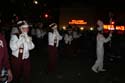 LE-KREWE-D'ETAT-2008-Mardi-Gras-New-Orleans-0432