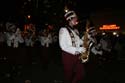 LE-KREWE-D'ETAT-2008-Mardi-Gras-New-Orleans-0434