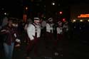LE-KREWE-D'ETAT-2008-Mardi-Gras-New-Orleans-0436