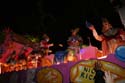 LE-KREWE-D'ETAT-2008-Mardi-Gras-New-Orleans-0457
