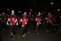 LE-KREWE-D'ETAT-2008-Mardi-Gras-New-Orleans-0462