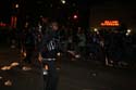 LE-KREWE-D'ETAT-2008-Mardi-Gras-New-Orleans-0465