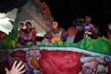 LE-KREWE-D'ETAT-2008-Mardi-Gras-New-Orleans-0501
