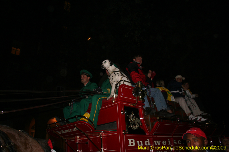 Le-Krewe-dEtat-presents-The-Dictator-Does-Broadway-for-Mardi-Gras-2009-New-Orleans-0423