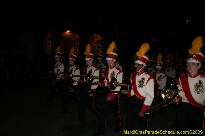 Le-Krewe-dEtat-presents-The-Dictator-Does-Broadway-for-Mardi-Gras-2009-New-Orleans-0442