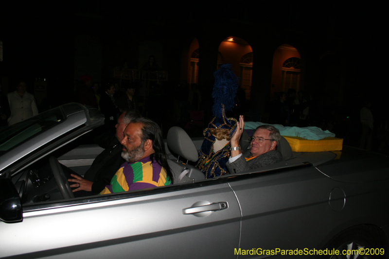 Le-Krewe-dEtat-presents-The-Dictator-Does-Broadway-for-Mardi-Gras-2009-New-Orleans-0446
