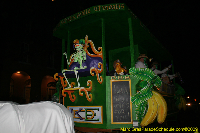Le-Krewe-dEtat-presents-The-Dictator-Does-Broadway-for-Mardi-Gras-2009-New-Orleans-0460