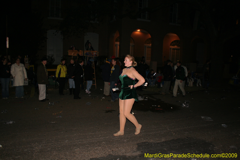 Le-Krewe-dEtat-presents-The-Dictator-Does-Broadway-for-Mardi-Gras-2009-New-Orleans-0467