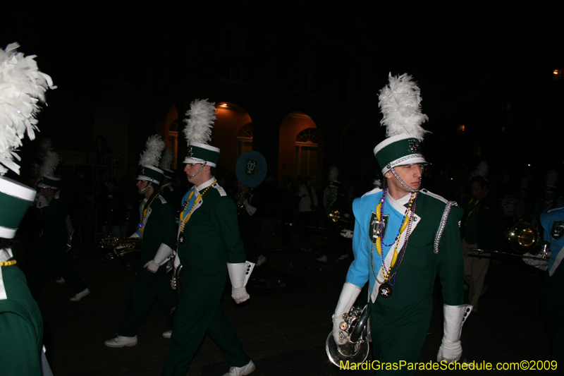 Le-Krewe-dEtat-presents-The-Dictator-Does-Broadway-for-Mardi-Gras-2009-New-Orleans-0472