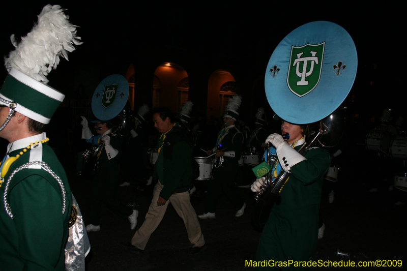 Le-Krewe-dEtat-presents-The-Dictator-Does-Broadway-for-Mardi-Gras-2009-New-Orleans-0473