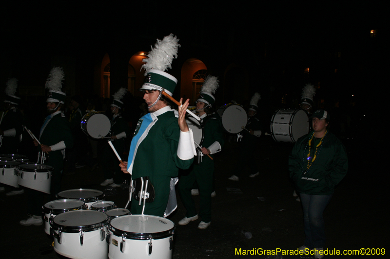 Le-Krewe-dEtat-presents-The-Dictator-Does-Broadway-for-Mardi-Gras-2009-New-Orleans-0475